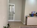 3-бөлмелі пәтер · 91.4 м² · 7/10 қабат, Қарғалы ш/а., Кенесары хана 54/1-45, бағасы: 67 млн ₸ в Алматы, Наурызбайский р-н — фото 10