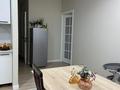 3-бөлмелі пәтер · 91.4 м² · 7/10 қабат, Қарғалы ш/а., Кенесары хана 54/1-45, бағасы: 67 млн ₸ в Алматы, Наурызбайский р-н — фото 12