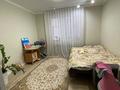 3-бөлмелі пәтер · 91.4 м² · 7/10 қабат, Қарғалы ш/а., Кенесары хана 54/1-45, бағасы: 67 млн ₸ в Алматы, Наурызбайский р-н — фото 13