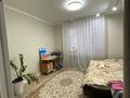 3-бөлмелі пәтер · 91.4 м² · 7/10 қабат, Қарғалы ш/а., Кенесары хана 54/1-45, бағасы: 67 млн ₸ в Алматы, Наурызбайский р-н — фото 14