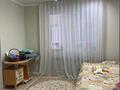 3-бөлмелі пәтер · 91.4 м² · 7/10 қабат, Қарғалы ш/а., Кенесары хана 54/1-45, бағасы: 67 млн ₸ в Алматы, Наурызбайский р-н — фото 15