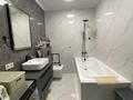 3-бөлмелі пәтер · 91.4 м² · 7/10 қабат, Қарғалы ш/а., Кенесары хана 54/1-45, бағасы: 67 млн ₸ в Алматы, Наурызбайский р-н — фото 17