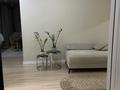 3-бөлмелі пәтер · 91.4 м² · 7/10 қабат, Қарғалы ш/а., Кенесары хана 54/1-45, бағасы: 67 млн ₸ в Алматы, Наурызбайский р-н — фото 19