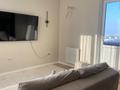 3-бөлмелі пәтер · 91.4 м² · 7/10 қабат, Қарғалы ш/а., Кенесары хана 54/1-45, бағасы: 67 млн ₸ в Алматы, Наурызбайский р-н — фото 2