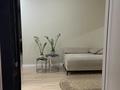 3-бөлмелі пәтер · 91.4 м² · 7/10 қабат, Қарғалы ш/а., Кенесары хана 54/1-45, бағасы: 67 млн ₸ в Алматы, Наурызбайский р-н — фото 20