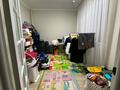 3-бөлмелі пәтер · 91.4 м² · 7/10 қабат, Қарғалы ш/а., Кенесары хана 54/1-45, бағасы: 67 млн ₸ в Алматы, Наурызбайский р-н — фото 27