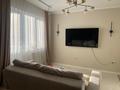 3-бөлмелі пәтер · 91.4 м² · 7/10 қабат, Қарғалы ш/а., Кенесары хана 54/1-45, бағасы: 67 млн ₸ в Алматы, Наурызбайский р-н — фото 3