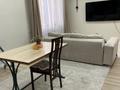 3-бөлмелі пәтер · 91.4 м² · 7/10 қабат, Қарғалы ш/а., Кенесары хана 54/1-45, бағасы: 67 млн ₸ в Алматы, Наурызбайский р-н — фото 5