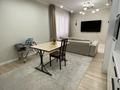 3-бөлмелі пәтер · 91.4 м² · 7/10 қабат, Қарғалы ш/а., Кенесары хана 54/1-45, бағасы: 67 млн ₸ в Алматы, Наурызбайский р-н — фото 6
