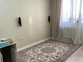 3-бөлмелі пәтер · 91.4 м² · 7/10 қабат, Қарғалы ш/а., Кенесары хана 54/1-45, бағасы: 67 млн ₸ в Алматы, Наурызбайский р-н — фото 8