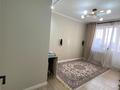 3-бөлмелі пәтер · 91.4 м² · 7/10 қабат, Қарғалы ш/а., Кенесары хана 54/1-45, бағасы: 67 млн ₸ в Алматы, Наурызбайский р-н — фото 9