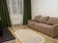 1-комнатная квартира · 40 м², Туран 46 за 13 000 ₸ в Астане, Нура р-н