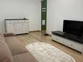 1-комнатная квартира · 40 м², Туран 46 за 13 000 ₸ в Астане, Нура р-н — фото 2