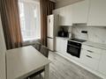 1-комнатная квартира · 40 м², Туран 46 за 13 000 ₸ в Астане, Нура р-н — фото 3