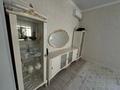 Отдельный дом · 4 комнаты · 127 м² · 5 сот., мкр Шанхай, Наби Жаксыбаева 92 — Пожарского Снайперская за 48.5 млн 〒 в Актобе — фото 5