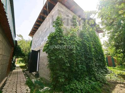 Отдельный дом · 14 комнат · 260 м² · 14 сот., Рамыкова за 86 млн 〒 в Коктума