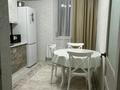 2-бөлмелі пәтер · 54 м² · 14/14 қабат, Ақбұлақ ш/а., 1-я улица 83 — Возле Алматы арены, бағасы: 270 000 ₸ в Алатауский р-н
