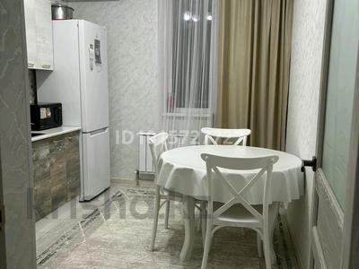 2-бөлмелі пәтер · 54 м² · 14/14 қабат, Ақбұлақ ш/а., 1-я улица 83 — Возле Алматы арены, бағасы: 270 000 ₸ в Алатауский р-н
