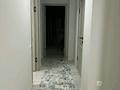 2-бөлмелі пәтер · 54 м² · 14/14 қабат, Ақбұлақ ш/а., 1-я улица 83 — Возле Алматы арены, бағасы: 270 000 ₸ в Алатауский р-н — фото 10