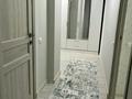 2-бөлмелі пәтер · 54 м² · 14/14 қабат, Ақбұлақ ш/а., 1-я улица 83 — Возле Алматы арены, бағасы: 270 000 ₸ в Алатауский р-н — фото 11