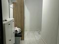 2-бөлмелі пәтер · 54 м² · 14/14 қабат, Ақбұлақ ш/а., 1-я улица 83 — Возле Алматы арены, бағасы: 270 000 ₸ в Алатауский р-н — фото 12
