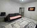 2-бөлмелі пәтер · 54 м² · 14/14 қабат, Ақбұлақ ш/а., 1-я улица 83 — Возле Алматы арены, бағасы: 270 000 ₸ в Алатауский р-н — фото 5