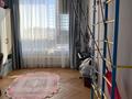 4-комнатная квартира · 110 м² · 10/12 этаж, Култегин 14 за 67 млн 〒 в Астане, Нура р-н — фото 18