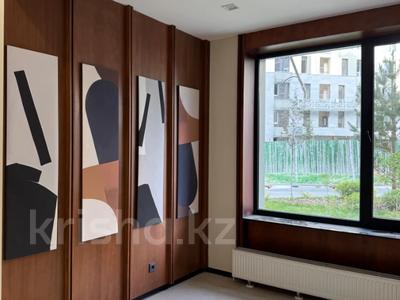 2-комнатная квартира · 71.3 м² · 11/16 этаж, Каныша Сатпаева 90/55Б за ~ 62.3 млн ₸ в Алматы, Бостандыкский р-н