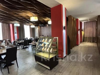 Офисы, магазины и бутики, общепит, фитнес и спорт, медцентры и аптеки, образование, развлечения, конференц-залы, кабинеты и рабочие места · 551 м² за ~ 5.5 млн ₸ в Алматы, Бостандыкский р-н