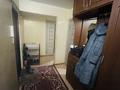 2-комнатная квартира, 49.6 м², 1/5 этаж, Муратбаева 31 за 21 млн 〒 в Талгаре — фото 4