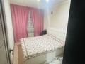 2-комнатная квартира, 49.6 м², 1/5 этаж, Муратбаева 31 за 21 млн 〒 в Талгаре — фото 6