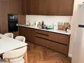 4-комнатная квартира · 140 м² · 2/17 этаж, ул. Султанбека Ходжанова 78к6 за 170 млн ₸ в Алматы, Бостандыкский р-н