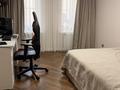 4-комнатная квартира · 140 м² · 2/17 этаж, ул. Султанбека Ходжанова 78к6 за 170 млн ₸ в Алматы, Бостандыкский р-н — фото 15