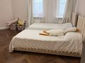 4-комнатная квартира · 140 м² · 2/17 этаж, ул. Султанбека Ходжанова 78к6 за 170 млн ₸ в Алматы, Бостандыкский р-н — фото 16