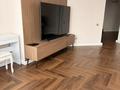 4-комнатная квартира · 140 м² · 2/17 этаж, ул. Султанбека Ходжанова 78к6 за 170 млн ₸ в Алматы, Бостандыкский р-н — фото 18