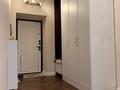 4-комнатная квартира · 140 м² · 2/17 этаж, ул. Султанбека Ходжанова 78к6 за 170 млн ₸ в Алматы, Бостандыкский р-н — фото 19