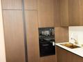 4-комнатная квартира · 140 м² · 2/17 этаж, ул. Султанбека Ходжанова 78к6 за 170 млн ₸ в Алматы, Бостандыкский р-н — фото 2