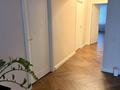 4-комнатная квартира · 140 м² · 2/17 этаж, ул. Султанбека Ходжанова 78к6 за 170 млн ₸ в Алматы, Бостандыкский р-н — фото 5