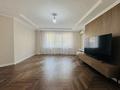 4-бөлмелі пәтер · 136.7 м² · 2/17 қабат, Ходжанова, бағасы: 160 млн ₸ в Алматы, Бостандыкский р-н — фото 15