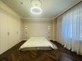 4-бөлмелі пәтер · 136.7 м² · 2/17 қабат, Ходжанова, бағасы: 160 млн ₸ в Алматы, Бостандыкский р-н — фото 24