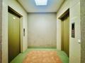 4-бөлмелі пәтер · 136.7 м² · 2/17 қабат, Ходжанова, бағасы: 160 млн ₸ в Алматы, Бостандыкский р-н — фото 29