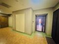 4-бөлмелі пәтер · 136.7 м² · 2/17 қабат, Ходжанова, бағасы: 160 млн ₸ в Алматы, Бостандыкский р-н — фото 30