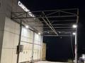 Продаётся действующая автомойка самообслуживания. · 200 м² за 6 млн ₸ в Караганде, Алихана Бокейханова р-н — фото 2