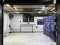 Продаётся действующая автомойка самообслуживания. · 200 м² за 6 млн ₸ в Караганде, Алихана Бокейханова р-н — фото 20