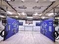 Продаётся действующая автомойка самообслуживания. · 200 м² за 6 млн ₸ в Караганде, Алихана Бокейханова р-н — фото 4
