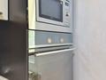 4-комнатная квартира · 175 м² · 14/14 этаж, Луганского 1 за 900 000 〒 в Алматы, Медеуский р-н — фото 13