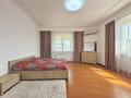 4-комнатная квартира · 175 м² · 14/14 этаж, Луганского 1 за 900 000 〒 в Алматы, Медеуский р-н — фото 14