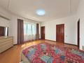 4-комнатная квартира · 175 м² · 14/14 этаж, Луганского 1 за 900 000 〒 в Алматы, Медеуский р-н — фото 15