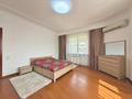 4-комнатная квартира · 175 м² · 14/14 этаж, Луганского 1 за 900 000 〒 в Алматы, Медеуский р-н — фото 16