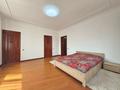 4-комнатная квартира · 175 м² · 14/14 этаж, Луганского 1 за 900 000 〒 в Алматы, Медеуский р-н — фото 17